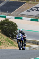 may-2019;motorbikes;no-limits;peter-wileman-photography;portimao;portugal;trackday-digital-images